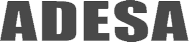 logo Adesa