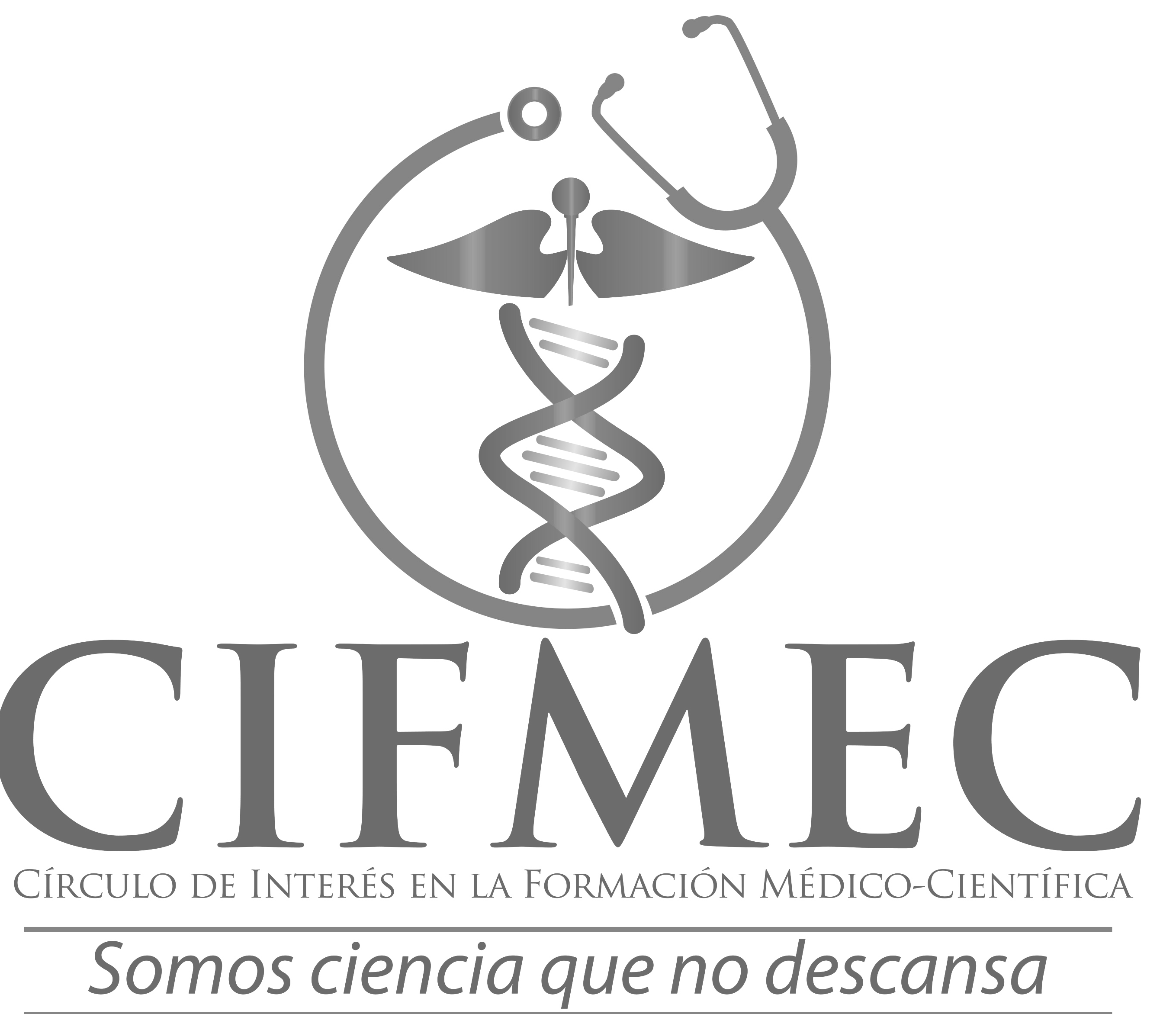 logo Cifmec