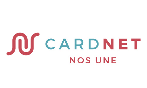 logo CardNet