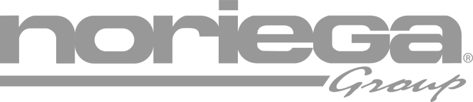 logo Noriega group